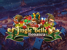 Jingle Bells Bonanza!