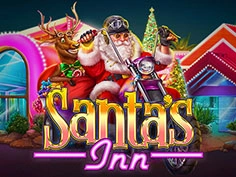 Santa's Inn